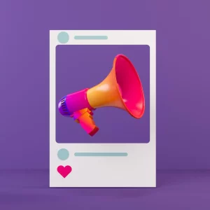 Cómo crear contenido atractivo para tus redes sociales 3 altavoz redes sociales