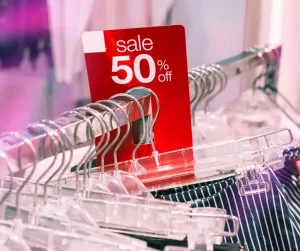 Cómo Impulsar Tu Negocio Con Estrategias Efectivas 3 percha con descuento del 50%
