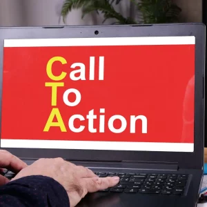La Importancia de CTA Atractivos en Marketing Digital 2 cta call to action