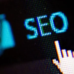 seo-google seo en google