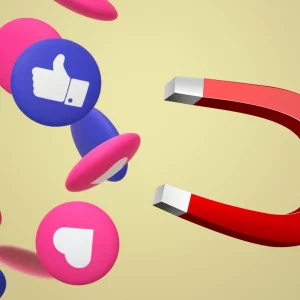 Evolución del crecimiento de Facebook en 20 años: un análisis detallado 2 evolución de Facebook